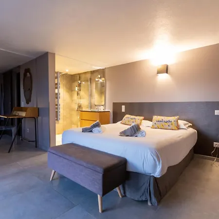 فيلة Kalliste Piscine Chauffee سيرا دي فيرو