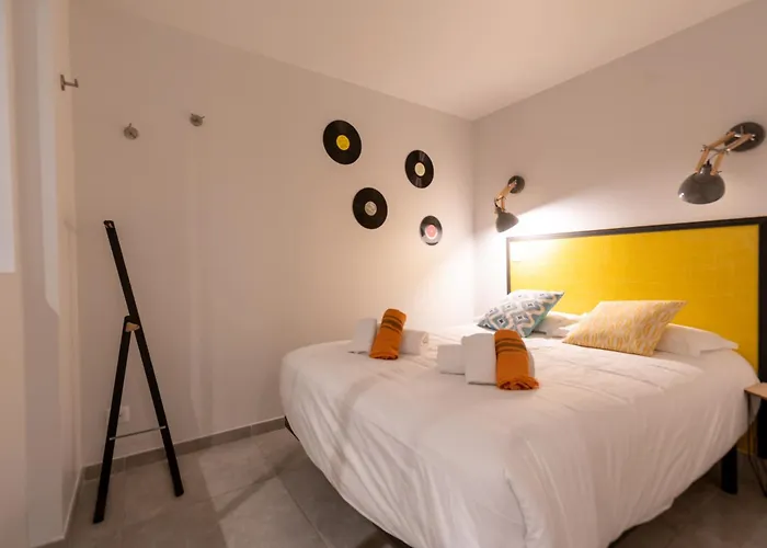 Kallisté Piscine Chauffée